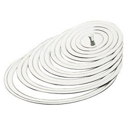 Набор колец  H 240