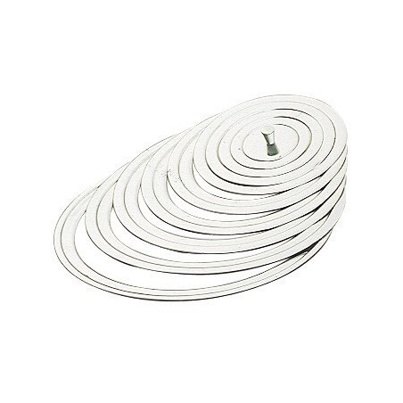 Набор колец  H 240