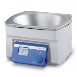 Баня масляная HB10