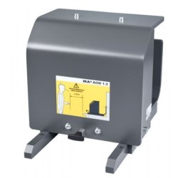 Защитное приспособление AOD 1.3