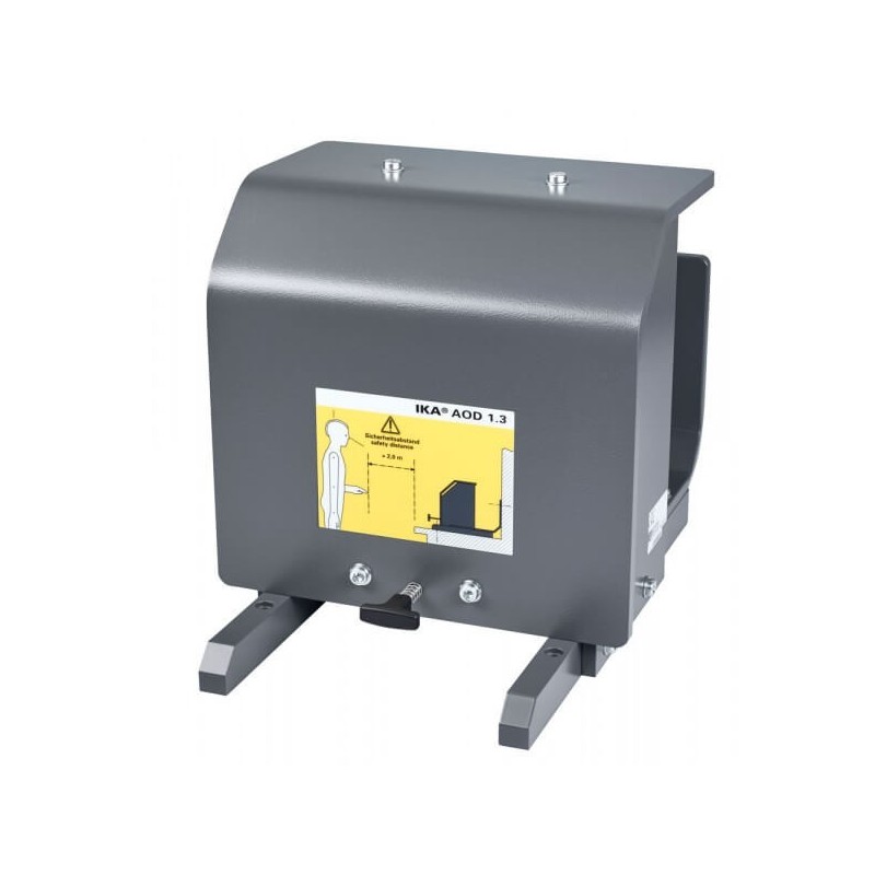 Защитное приспособление AOD 1.3