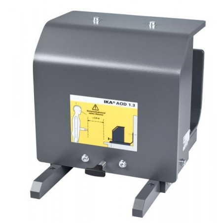 Защитное приспособление AOD 1.3