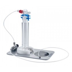 Вентиляционная установка C 1.30