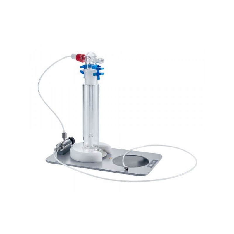 Вентиляционная установка C 1.30