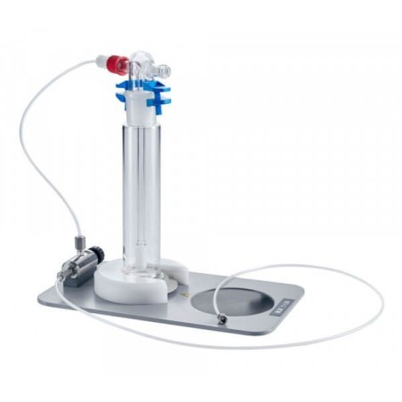 Вентиляционная установка C 1.30