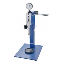 Кислородная установка C 48