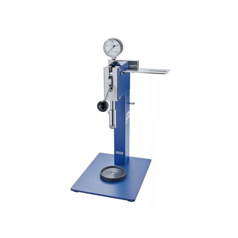 Кислородная установка C 48