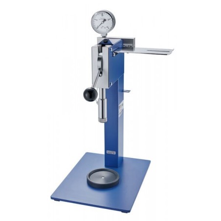 Кислородная установка C 48