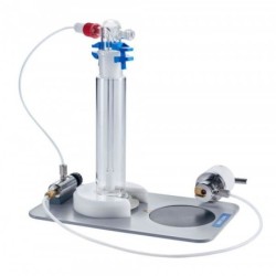 Вентиляционная установка C 5030