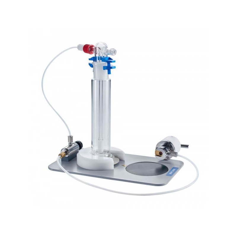 Вентиляционная установка C 5030