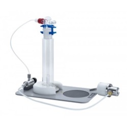 Вентиляционная установка C 6030