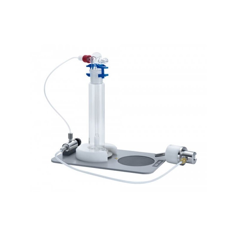 Вентиляционная установка C 6030