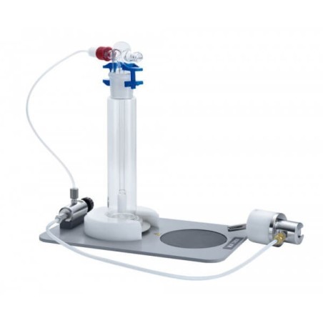 Вентиляционная установка C 6030