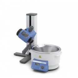 Испаритель ротационный RV3 FLEX