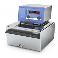 Термостат циркуляционный IC basic pro 12 c