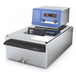 Термостат циркуляционный IC basic pro 20 c