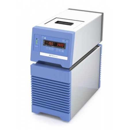 Термостат охлаждающий RC 2 basic