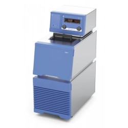 Термостат CBC 5 basic