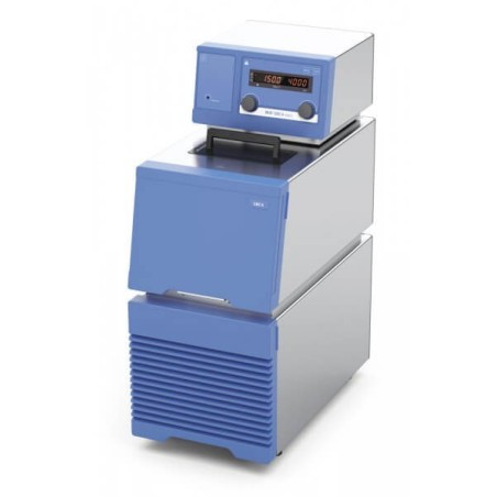 Термостат CBC 5 basic