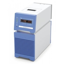 Термостат HRC 2 basic