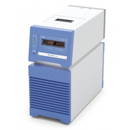 Термостат HRC 2 basic