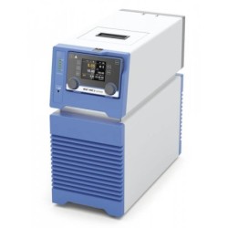 Термостат HRC 2 control package