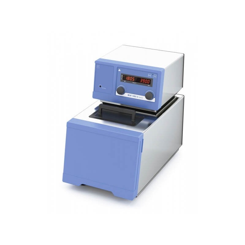 Термостат циркуляционный HBC5 basic