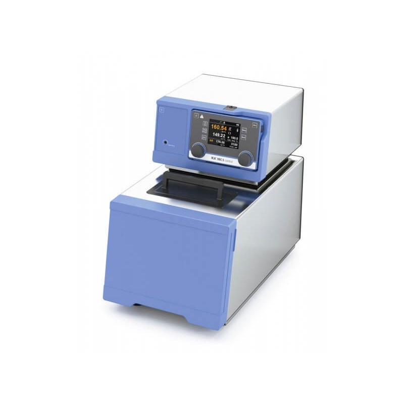 Термостат циркуляционный HBC5 control