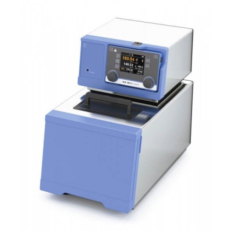 Термостат циркуляционный HBC5 control