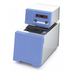 Термостат циркуляционный HBC10 basic