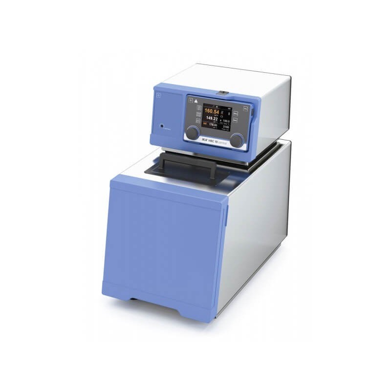 Термостат циркуляционный  HBC10 control