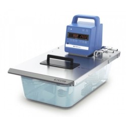 Термостат циркуляционный ICC basic eco 18 с