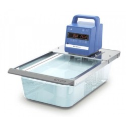 Термостат циркуляционный ICC basic eco 18