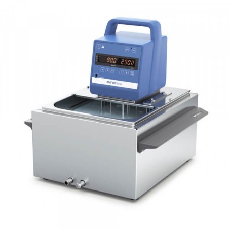 Термостат циркуляционный ICC basic pro 9