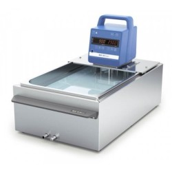 Термостат циркуляционный ICC basic pro 20