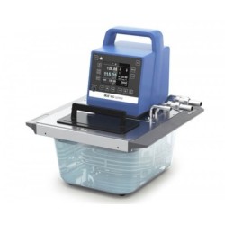 Термостат циркуляционный ICC control eco 8 с