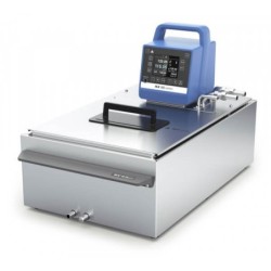 Термостат циркуляционный ICC control eco 20 c