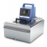 Термостат циркуляционный ICC control pro 12 c