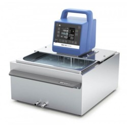 Термостат циркуляционный ICC control pro 12
