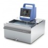 Термостат циркуляционный ICC control pro 12