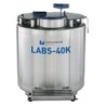 Сосуд Дьюара LABS-40К