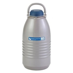 Сосуд Дьюара CX100