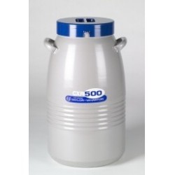 Сосуд Дьюара CXR500