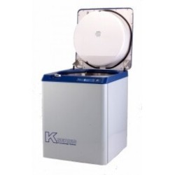 Сосуд Дьюара 24К