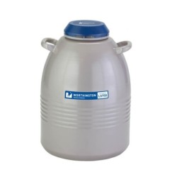 Сосуд Дьюара LS750