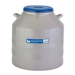 Сосуд Дьюара LS3000