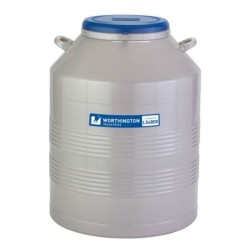 Сосуд Дьюара LS4800