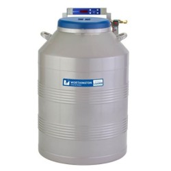 Сосуд Дьюара LS6000