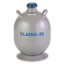 Сосуд Дьюара classic 25