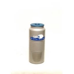 Сосуд Дьюара LD5